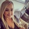 kendrajoell22